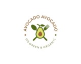 https://www.logocontest.com/public/logoimage/1638708090Avocado Avocado10.jpg